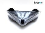 Koplamp Ducati Multistrada 1260 S 2018-2020 (MTS1200), Motoren, Onderdelen | Ducati, Verzenden, Gebruikt