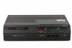 Philips VR2324 - Video2000 / VCC / V2000, Verzenden