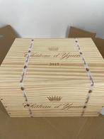 2019 Chateau Yquem - Bordeaux, Sauternes 1er Cru Supérieur -, Verzamelen, Nieuw