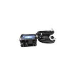 Bieden: Airmar Transducer Splitter Kit NMEA 0183, Ophalen of Verzenden, Nieuw