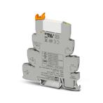Phoenix Contact PLC Relais auxiliaire - 2966265, Verzenden, Nieuw