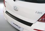 Achterbumper Beschermer | Hyundai i20 3/5-deurs 2012-2014 |, Verzenden, Nieuw