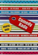 Comedy Kado(dvd nieuw), Ophalen of Verzenden