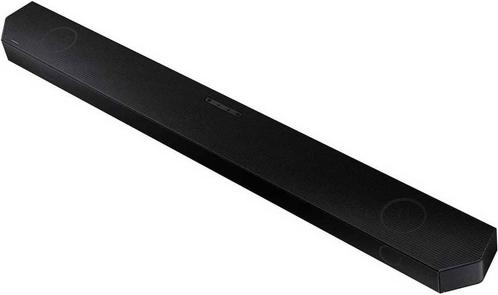 Samsung HW-Q700B Soundbar - Draadloze Subwoofer, TV, Hi-fi & Vidéo, Barres de son, Envoi