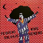 Kiko Veneno - Pequeño Salvaje, Verzenden