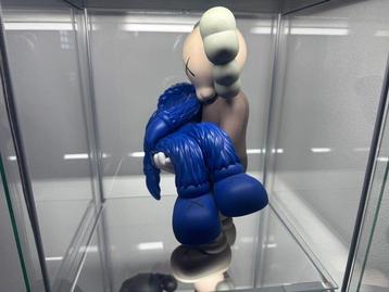 Kaws (1974) - KAWS Gone beschikbaar voor biedingen