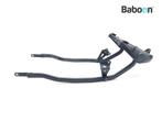 Topkoffer Rek Suzuki GSX 650 F 2008-2012 (GSX650F CJ1) Givi, Motoren, Verzenden, Gebruikt