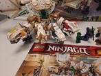 Lego Set - 70679 - Ninjago - The Ultra Dragon, Kinderen en Baby's, Speelgoed | Duplo en Lego, Nieuw