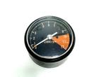 Honda CL 450 1967-1974 43RX TOERENTELLER, Motoren, Ophalen of Verzenden, Gebruikt
