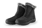 Scandi Snowboots in maat 39 Zwart | 5% extra korting, Verzenden, Zwart, Snowboots, Zo goed als nieuw