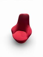 B&B Italia - Naoto Fukasawa - Harbor - Fauteuil - stof,, Antiek en Kunst