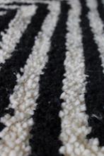 Handmade - Berber - Tapis - 255 cm - 155 cm, Huis en Inrichting, Stoffering | Tapijten en Vloerkleden, Nieuw