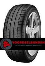 Petlas Velox Sport PT741 255/30 ZR19 91W XL, Auto-onderdelen, Banden en Velgen, 19 inch, 255 mm, Verzenden, Nieuw