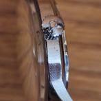 Enicar - Sans Prix de Réserve - 125/001 - Homme - 1950-1959, Nieuw