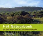 Het Natuurboek 9789070099459, Verzenden
