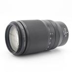 Nikon Z 70-180mm F/2.8 | Tweedehands, Verzenden, Zo goed als nieuw