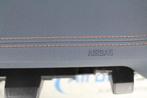Airbag set Dashboard Blauw orangje stiksel Cupra Leon, Auto-onderdelen, Gebruikt, Overige automerken