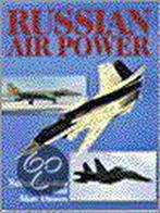 Russian Air Power 9781840372403 Yefim Gordon, Verzenden, Gelezen, Yefim Gordon