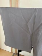 Kimono japonais ancien, unique en son genre, en soie fine,