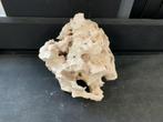 White Moonstone Selected MS2    9,5KG / 35x26x29cm., Dieren en Toebehoren, Ophalen of Verzenden, Nieuw, Plant(en), Steen of Hout