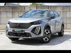 Peugeot 2008, Auto's, Nieuw