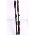 157 skis FISCHER RC4 THE CURV DTI 2024, grip walk, diagofib, 160 tot 180 cm, Verzenden, Carve, Fischer