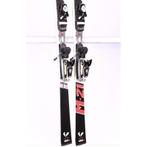 180 skis ROSSIGNOL HERO MASTER M21, power turn, titanal san, Sports & Fitness, Ski & Ski de fond, Verzenden, Ski's