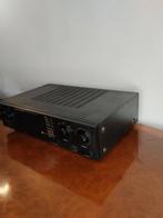 Marantz - PM-25 Amplificateur intégré à semi-conducteurs