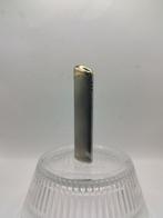 Sarome - Sans prix de réserve - Briquet de poche - Acier