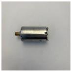 Bieden: Raymarine ST4000T tiller motor, Watersport en Boten, Ophalen of Verzenden, Nieuw