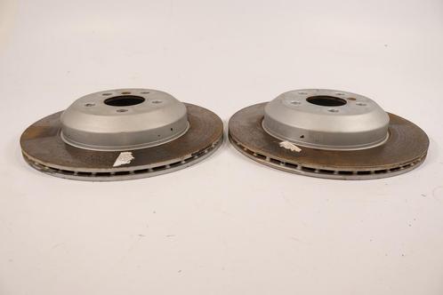 BMW G20 G21 G22 G23 G26 Originele geventileerde remschijf, Auto-onderdelen, Remmen en Aandrijving, Ophalen of Verzenden