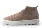 Rehab Veterschoenen in maat 46 Bruin | 5% extra korting, Kleding | Heren, Schoenen, Bruin, Verzenden, Zo goed als nieuw, Rehab
