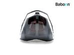 Achterlicht BMW R 1200 RS LC (R1200RS K54) (8549270), Motoren, Verzenden, Gebruikt