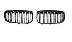 Sport Front Grill voor BMW 2 Serie F45 / F46 / M Pakket, Ophalen of Verzenden