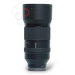 Sony 70-300mm 4.5-5.6 FE G OSS nr. 0410 (Sony lenzen), Ophalen of Verzenden, Zo goed als nieuw