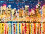 Joaquim Falco - SKY LINE. XL