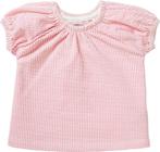 Shirt Claremont Camelia Rose, Enfants & Bébés, Vêtements de bébé | Taille 80, Ophalen of Verzenden