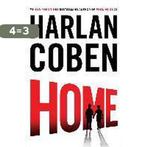 Home 9781101985694 Harlan Coben, Boeken, Verzenden, Gelezen, Harlan Coben