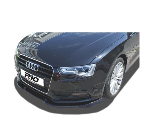 Spoiler Pour Audi A5 12-16 Divers, Auto-onderdelen, Carrosserie, Verzenden