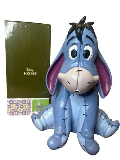 Disney - Winnie the Pooh - 1 - Eeyore, Verzamelen, Disney