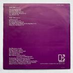 Doors - L.A. Woman (Rare Purple Jacket) - Album LP (article, Cd's en Dvd's, Nieuw in verpakking