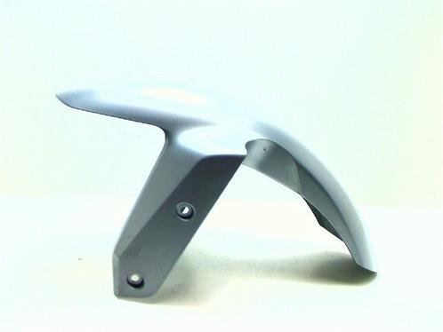 BMW R 1200 RS 2014-2018 43AO SPATBORD VOOR 46638556663, Motoren, Onderdelen | BMW, Gebruikt, Ophalen of Verzenden
