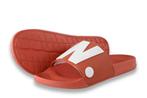 G-Star Slippers in maat 41 Roze | 5% extra korting, Kleding | Dames, Slippers, Verzenden, Zo goed als nieuw, G-Star