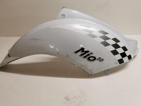 Sym mio / Zijscherm / Rechts, Fietsen en Brommers, Brommeronderdelen | Scooters, Kap, Overige merken, Ophalen of Verzenden