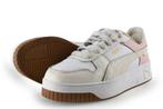 Puma sneakers in maat 39 Wit | 15% korting, Kleding | Dames, Schoenen, Wit, Sneakers, Gedragen, Puma