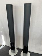 Bang & Olufsen - Puissant BeoLab 1 en couleur noire rare, Nieuw