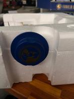 Franklin Mint Armor - Speelgoed vliegtuig F-104 C, Nieuw