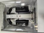 Sennheiser RS 175 Hoofdtelefoons, Audio, Tv en Foto, Hoofdtelefoons, Verzenden, Nieuw