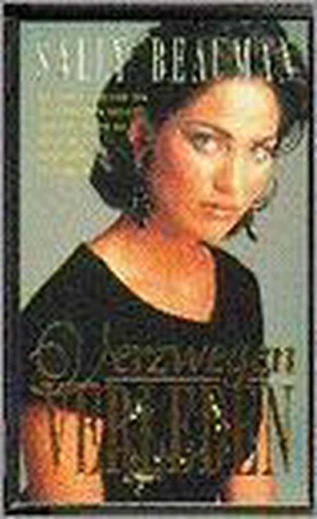 VERZWEGEN VERLEDEN 9789024513468 S. Beauman, Boeken, Romans, Gelezen, Verzenden