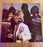 Rolling Stones - No Stone Unturned / Emotional Rescue /, Nieuw in verpakking